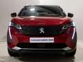 Peugeot 3008 1.2 PureTech S&S Style 130 Rouge - thumbnail 21