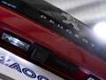Peugeot 3008 1.2 PureTech S&S Style 130 Rot - thumbnail 21