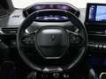 Peugeot 3008 1.2 PureTech S&S Style 130 Rot - thumbnail 9