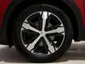 Peugeot 3008 1.2 PureTech S&S Style 130 Rot - thumbnail 4