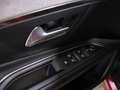 Peugeot 3008 1.2 PureTech S&S Style 130 Rouge - thumbnail 14