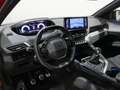 Peugeot 3008 1.2 PureTech S&S Style 130 Rouge - thumbnail 13