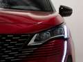 Peugeot 3008 1.2 PureTech S&S Style 130 Rouge - thumbnail 22