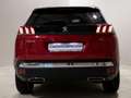 Peugeot 3008 1.2 PureTech S&S Style 130 Rot - thumbnail 19
