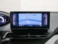 Peugeot 3008 1.2 PureTech S&S Style 130 Rot - thumbnail 10
