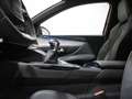 Peugeot 3008 1.2 PureTech S&S Style 130 Rouge - thumbnail 15