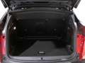 Peugeot 3008 1.2 PureTech S&S Style 130 Rouge - thumbnail 7
