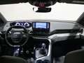 Peugeot 3008 1.2 PureTech S&S Style 130 Rot - thumbnail 8