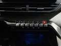 Peugeot 3008 1.2 PureTech S&S Style 130 Rot - thumbnail 11