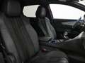 Peugeot 3008 1.2 PureTech S&S Style 130 Rot - thumbnail 6