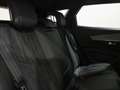 Peugeot 3008 1.2 PureTech S&S Style 130 Rot - thumbnail 7