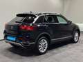 Volkswagen T-Roc T-ROC Style 1.5 TSI DSG | LED+ NAVI DIGITAL AHK Schwarz - thumbnail 15