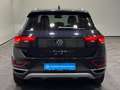 Volkswagen T-Roc T-ROC Style 1.5 TSI DSG | LED+ NAVI DIGITAL AHK Schwarz - thumbnail 13