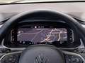 Volkswagen T-Roc T-ROC Style 1.5 TSI DSG | LED+ NAVI DIGITAL AHK Schwarz - thumbnail 8