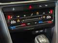 Volkswagen T-Roc T-ROC Style 1.5 TSI DSG | LED+ NAVI DIGITAL AHK Schwarz - thumbnail 10