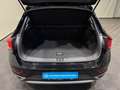 Volkswagen T-Roc T-ROC Style 1.5 TSI DSG | LED+ NAVI DIGITAL AHK Schwarz - thumbnail 14