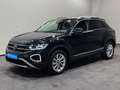 Volkswagen T-Roc T-ROC Style 1.5 TSI DSG | LED+ NAVI DIGITAL AHK Schwarz - thumbnail 2