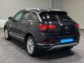 Volkswagen T-Roc T-ROC Style 1.5 TSI DSG | LED+ NAVI DIGITAL AHK Schwarz - thumbnail 5