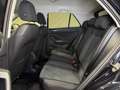 Volkswagen T-Roc T-ROC Style 1.5 TSI DSG | LED+ NAVI DIGITAL AHK Schwarz - thumbnail 20