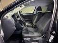 Volkswagen T-Roc T-ROC Style 1.5 TSI DSG | LED+ NAVI DIGITAL AHK Schwarz - thumbnail 19