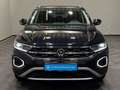 Volkswagen T-Roc T-ROC Style 1.5 TSI DSG | LED+ NAVI DIGITAL AHK Schwarz - thumbnail 25
