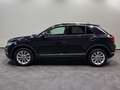 Volkswagen T-Roc T-ROC Style 1.5 TSI DSG | LED+ NAVI DIGITAL AHK Schwarz - thumbnail 3