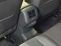 Volkswagen T-Roc T-ROC Style 1.5 TSI DSG | LED+ NAVI DIGITAL AHK Schwarz - thumbnail 21