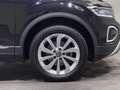 Volkswagen T-Roc T-ROC Style 1.5 TSI DSG | LED+ NAVI DIGITAL AHK Schwarz - thumbnail 17