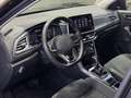 Volkswagen T-Roc T-ROC Style 1.5 TSI DSG | LED+ NAVI DIGITAL AHK Schwarz - thumbnail 18