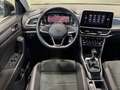 Volkswagen T-Roc T-ROC Style 1.5 TSI DSG | LED+ NAVI DIGITAL AHK Schwarz - thumbnail 6