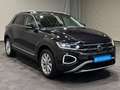 Volkswagen T-Roc T-ROC Style 1.5 TSI DSG | LED+ NAVI DIGITAL AHK Schwarz - thumbnail 24