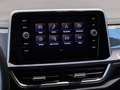 Volkswagen T-Roc T-ROC Style 1.5 TSI DSG | LED+ NAVI DIGITAL AHK Schwarz - thumbnail 9