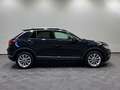 Volkswagen T-Roc T-ROC Style 1.5 TSI DSG | LED+ NAVI DIGITAL AHK Schwarz - thumbnail 16