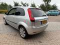 Ford Fiesta 1.3 Futura Airco Elk.Ramen APK Nieuw Grau - thumbnail 20