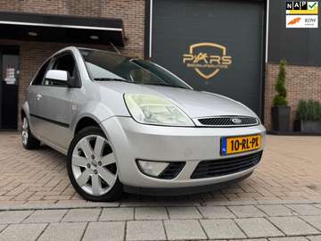 1.3 Futura Airco Elk.Ramen APK Nieuw