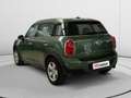 MINI One Countryman Verde - thumbnail 3