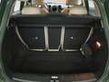 MINI One Countryman Verde - thumbnail 9