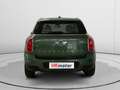 MINI One Countryman Verde - thumbnail 2