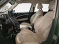 MINI One Countryman Verde - thumbnail 7