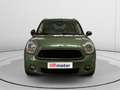 MINI One Countryman Verde - thumbnail 4