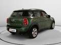 MINI One Countryman Verde - thumbnail 1