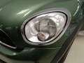 MINI One Countryman Verde - thumbnail 16