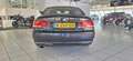 BMW 320 3-serie Coupé 320i automaat Zwart - thumbnail 4