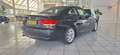 BMW 320 3-serie Coupé 320i automaat Zwart - thumbnail 5