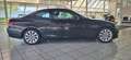 BMW 320 3-serie Coupé 320i automaat Zwart - thumbnail 6