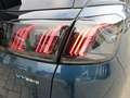 Peugeot 3008 Hybrid 225 e-EAT8 Allure Pack Aut. € 25.440,- u... Blau - thumbnail 26