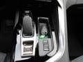 Peugeot 3008 Hybrid 225 e-EAT8 Allure Pack Aut. € 25.440,- u... Blau - thumbnail 21