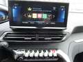 Peugeot 3008 Hybrid 225 e-EAT8 Allure Pack Aut. € 25.440,- u... Blau - thumbnail 15