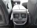 Peugeot 3008 Hybrid 225 e-EAT8 Allure Pack Aut. € 25.440,- u... Blau - thumbnail 22
