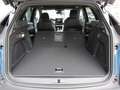 Peugeot 3008 Hybrid 225 e-EAT8 Allure Pack Aut. € 25.440,- u... Blau - thumbnail 29
